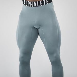 Alphalete Men’s Leggings
